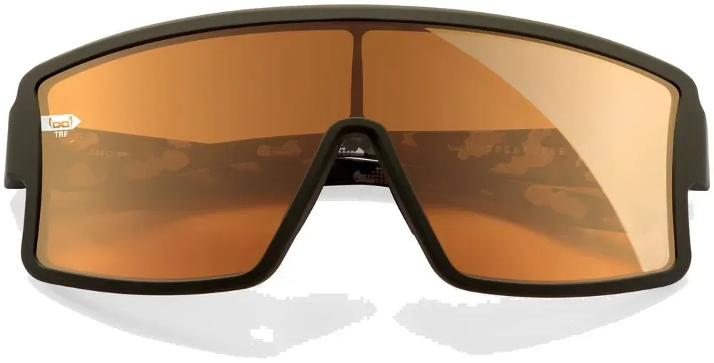 Gloryfy G44 Sphere outback TRF - Sonnenbrille