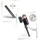 Smoby Rowenta Staubsauger X Force Flex