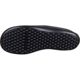 Leguano acasa Hausschuh mint 40