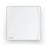 Danfoss Raum-Sensor DanfossIcon#088U2120