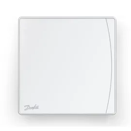 Danfoss Raum-Sensor DanfossIcon#088U2120