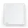 Danfoss Raum-Sensor DanfossIcon#088U2120