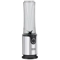 Teesa TSA3535 Personal Blender Standmixer