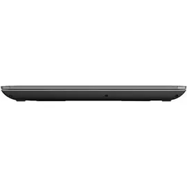 Lenovo ThinkPad P16 G2 Intel Core i7-13700HX 32 GB RAM 1 TB SSD RTX 2000 Ada