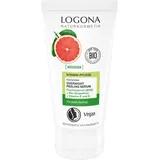 Logona Nourish Klärendes Overnight Peeling Serum 50 ml