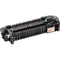 Epson Fixiereinheit 100000S AcuLaser C-500, 220-240V