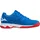 Mizuno Lightning Star Z6 Jr Kinder, blau, Größe 34 1⁄2 / 34 1⁄2