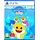 Baby Shark: Sing & Swim Party (PS5)