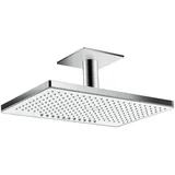 Hansgrohe Rainmaker Select 460 2jet (24014400)