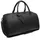 The Chesterfield Brand William Reisetasche 53 cm Schwarz