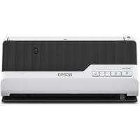 Epson DS-C330