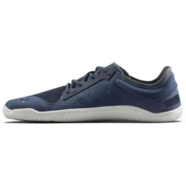 Vivo Barefoot Vivobarefoot Primus Lite 3.5 Mens Midnight 44