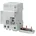 FI-Block 5SM2336-0