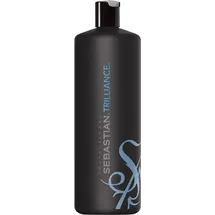 Sebastian Professional Trilliance 1000 ml