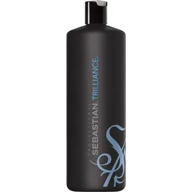 Sebastian Professional Trilliance 1000 ml
