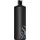 Sebastian Professional Trilliance 1000 ml