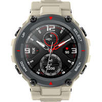 AMAZFIT T-Rex