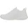 SKECHERS Sport Squad Chaos - Face Off white 42