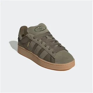 Olive Strata / Olive Strata / Shadow Olive 42 2/3