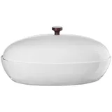 Asa Selection ASA Brottopf 32 cm oval