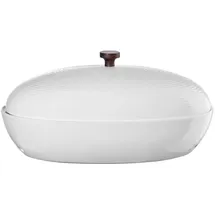Asa Selection ASA Brottopf 32 cm oval