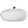 Asa Selection ASA Brottopf 32 cm oval