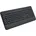 Logitech Signature K650 DE