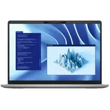 Dell Latitude 7455, Snapdragon X Elite X1E-80-100, 32GB RAM, 1TB SSD, DE (s004l745514deat_vp)