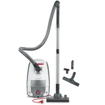 Severin BC 7047