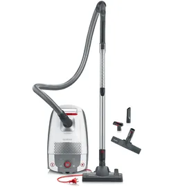 Severin BC 7047