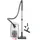 Severin BC 7047