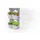 ROMBERG BoQube Flexi Garden 2er Set Vertikales Und Horizontales Pflanzsystem,