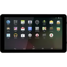 Denver TAQ-10465 10.1 64 GB Wi-Fi schwarz