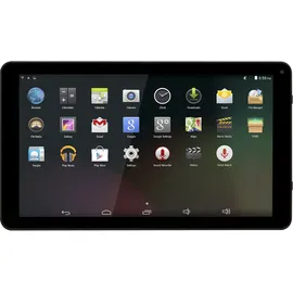 Denver TAQ-10465 10.1 64 GB Wi-Fi schwarz