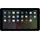 Denver TAQ-10465 10.1 64 GB Wi-Fi schwarz