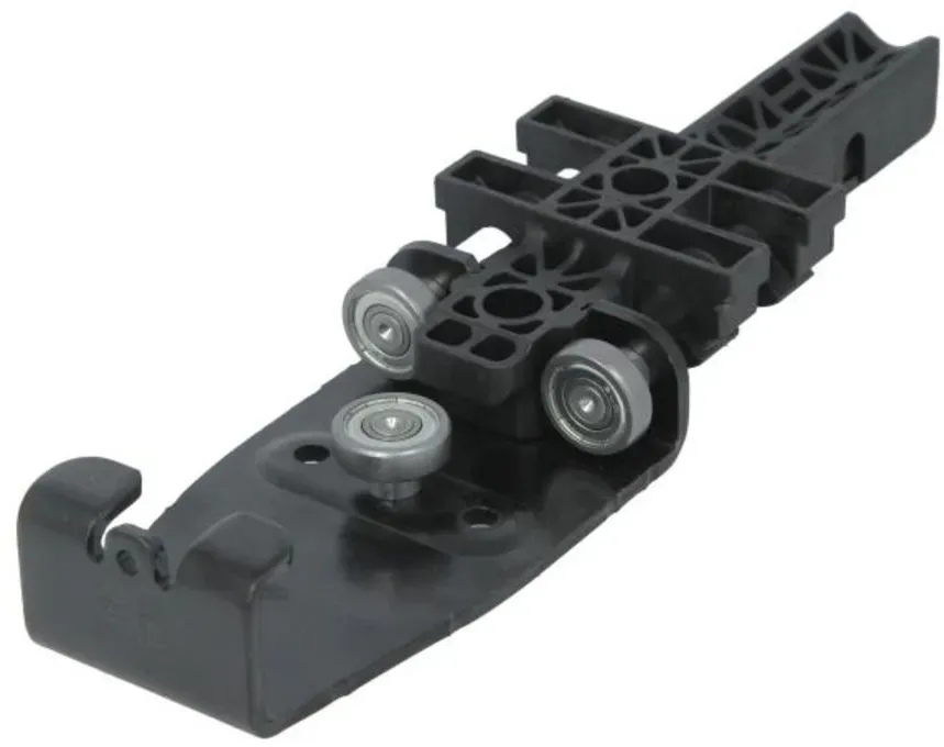 Carro de techo KRONE KR550016735