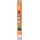 Aquatlantis Leuchtmittel EasyLED Tube 549 mm