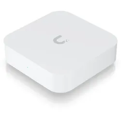 Ubiquiti Gateway Lite UXG-Lite