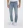 Levi's 511 Slim Fit On The Horizon 32/34