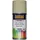BELTON SpectRAL Sprühlack Elfenbein seidenmatt 0,15 l