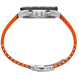 Luminox Pacific Diver Chrono XS.3149 Kautschuk 44,0 mm XS.3149