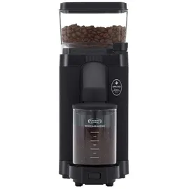 Moccamaster KM5 Matt Black