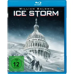 Ice Storm