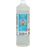 Solution Glöckner Charly Superteppichreiniger 1 l