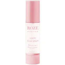 Roze Avenue Luxury Luxury Elixir Serum 50 ml