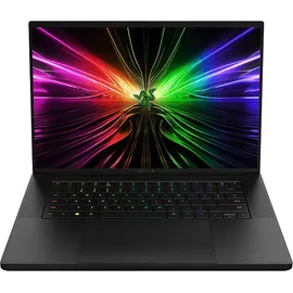 Razer Blade 16 (2024) RZ09-05102GN4-R3G1
