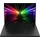 Razer Blade 16 (2024) RZ09-05102GN4-R3G1
