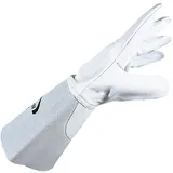 W+R Helly Hansen Handschuh Welder Light 2 Rindnarb. Gr. 10
