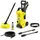Karcher K 3 Power Control Home & Pipe 1600 W