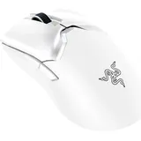 Razer Viper V2 Pro weiß